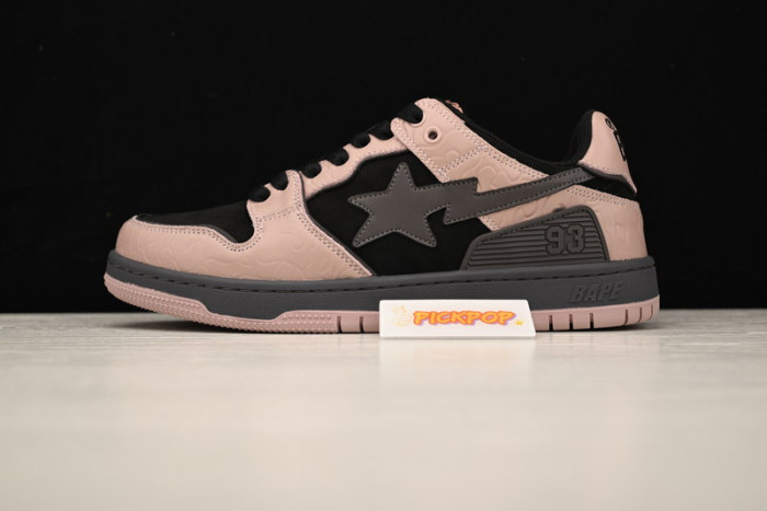 bathing ape xj00026