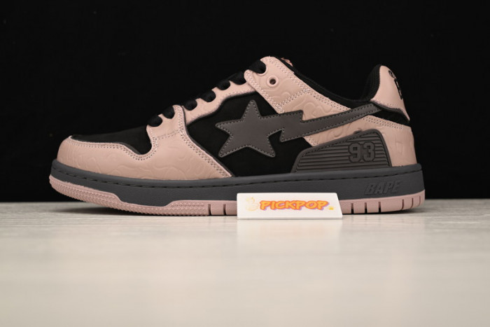 bathing ape xj00026