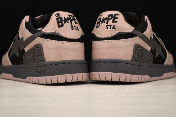 bathing ape xj00026
