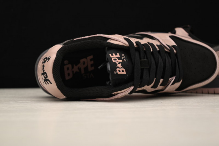 bathing ape xj00026