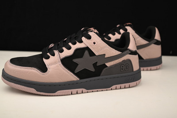 bathing ape xj00026