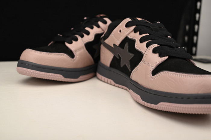 bathing ape xj00026
