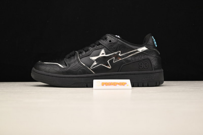 bathing ape xj00027