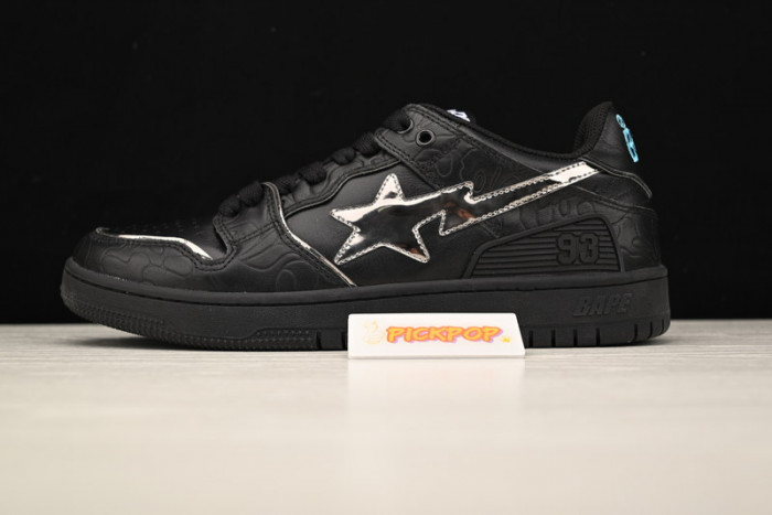 bathing ape xj00027