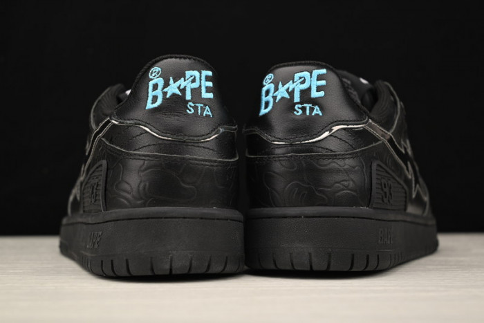 bathing ape xj00027