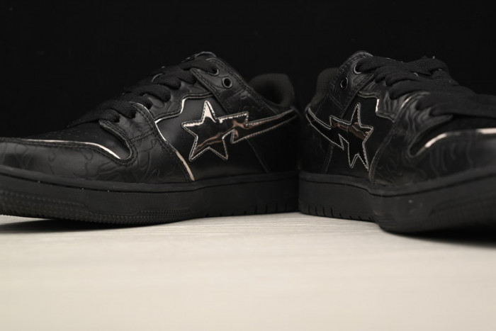 bathing ape xj00027