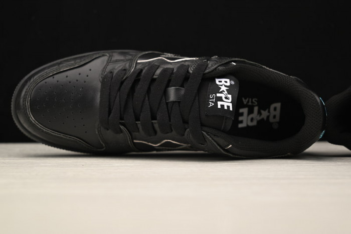 bathing ape xj00027