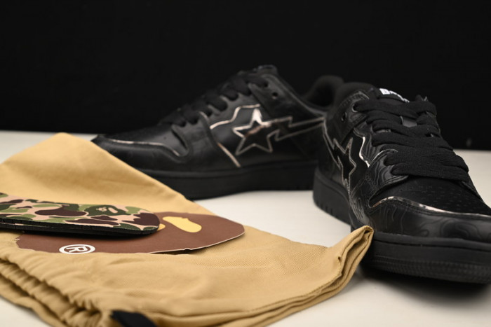 bathing ape xj00027