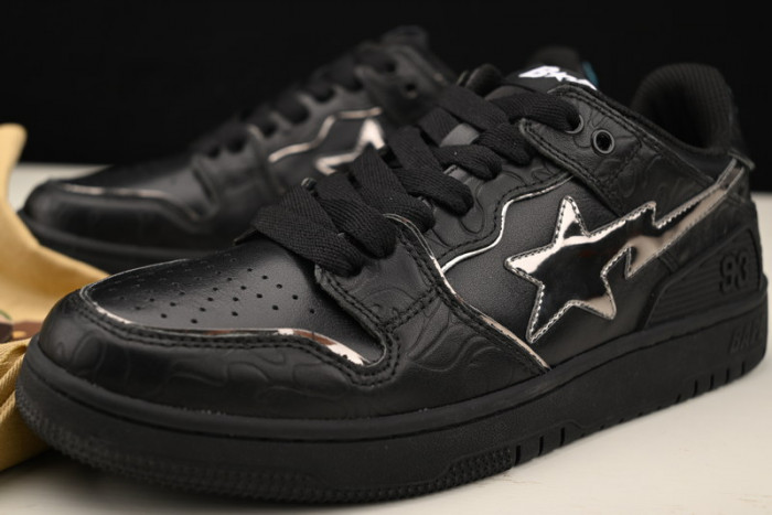 bathing ape xj00027