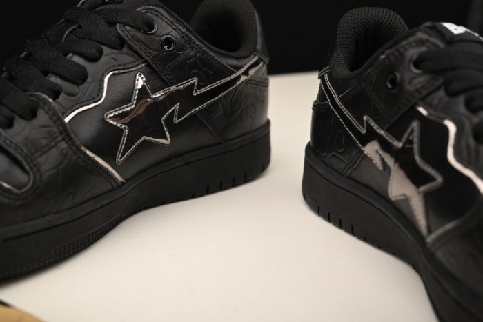bathing ape xj00027