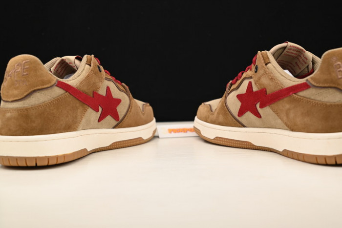 bathing ape xj00029