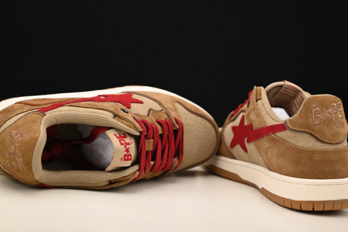 bathing ape xj00029