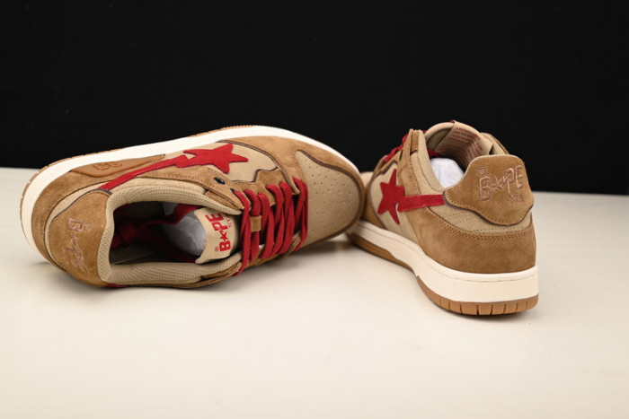 bathing ape xj00029