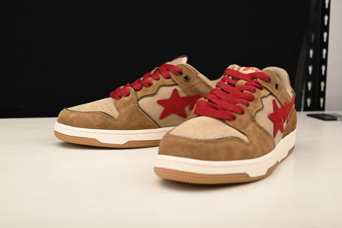 bathing ape xj00029