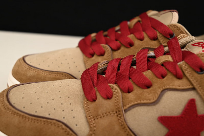 bathing ape xj00029