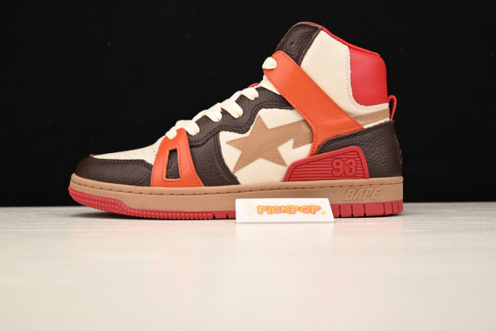 bathing ape xj00030