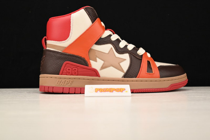 bathing ape xj00030