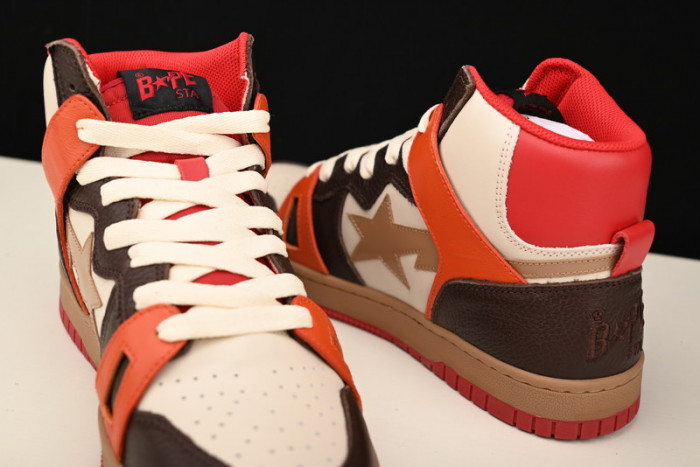 bathing ape xj00030