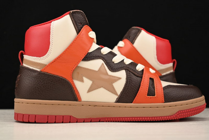 bathing ape xj00030