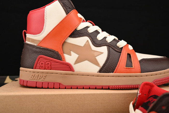 bathing ape xj00030