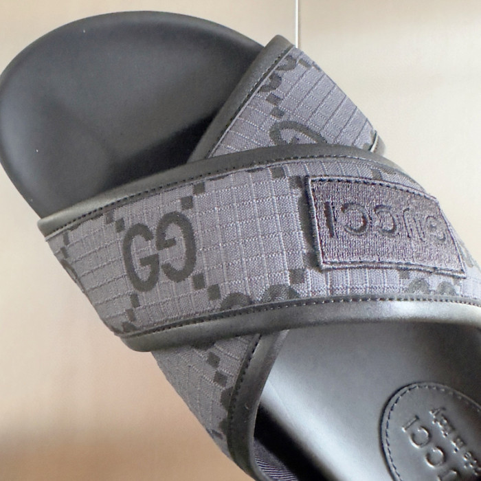 gucc* sandal121