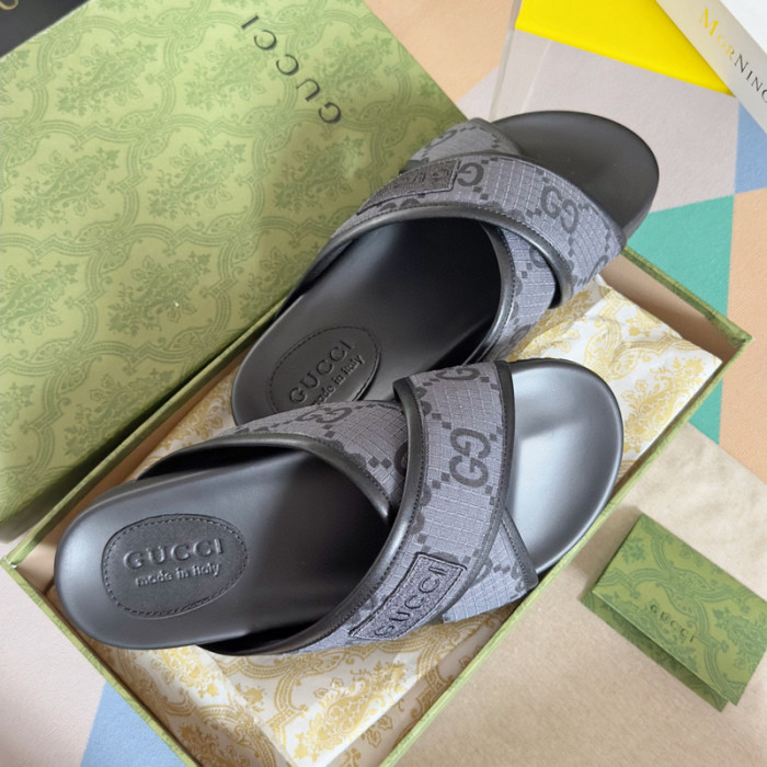 gucc* sandal121