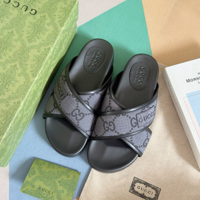 gucc* sandal121