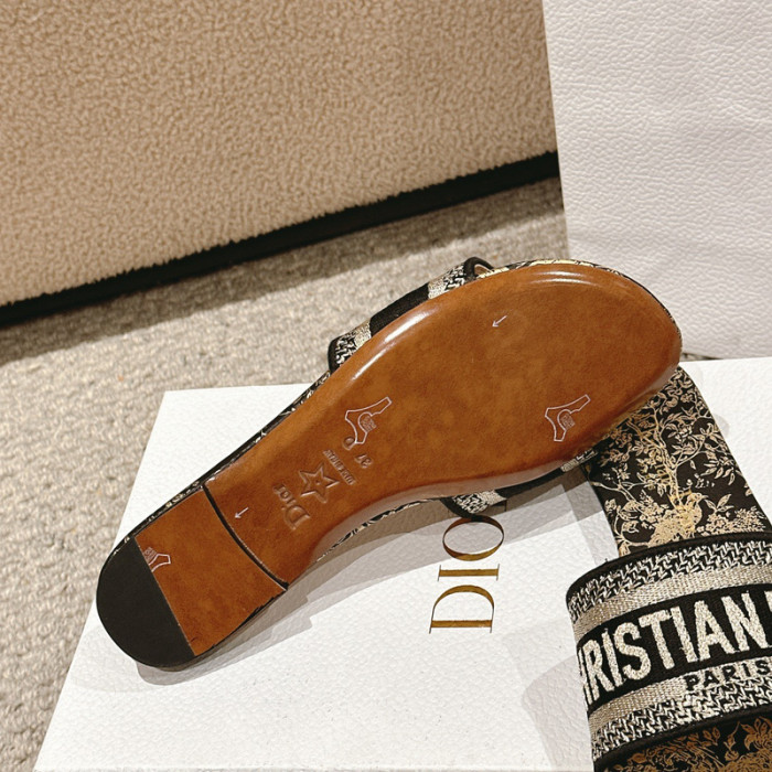 dio* sandals ds51
