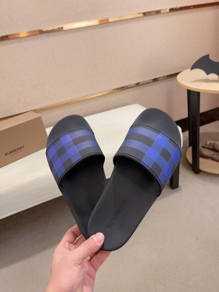 bbr sandals bbr03