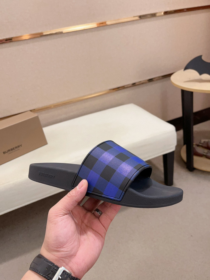 bbr sandals bbr03