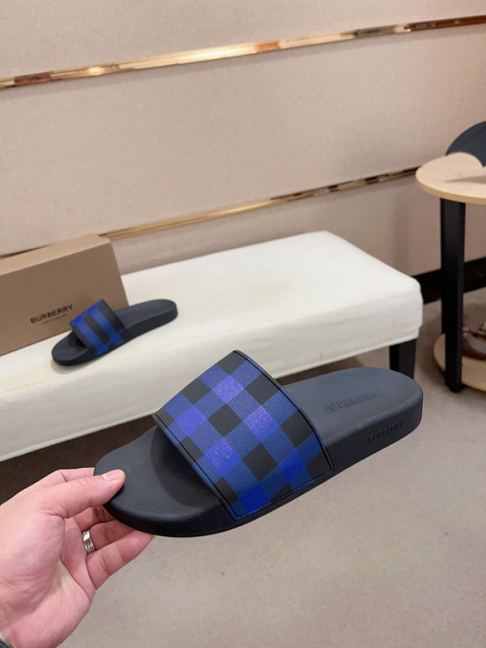 bbr sandals bbr03