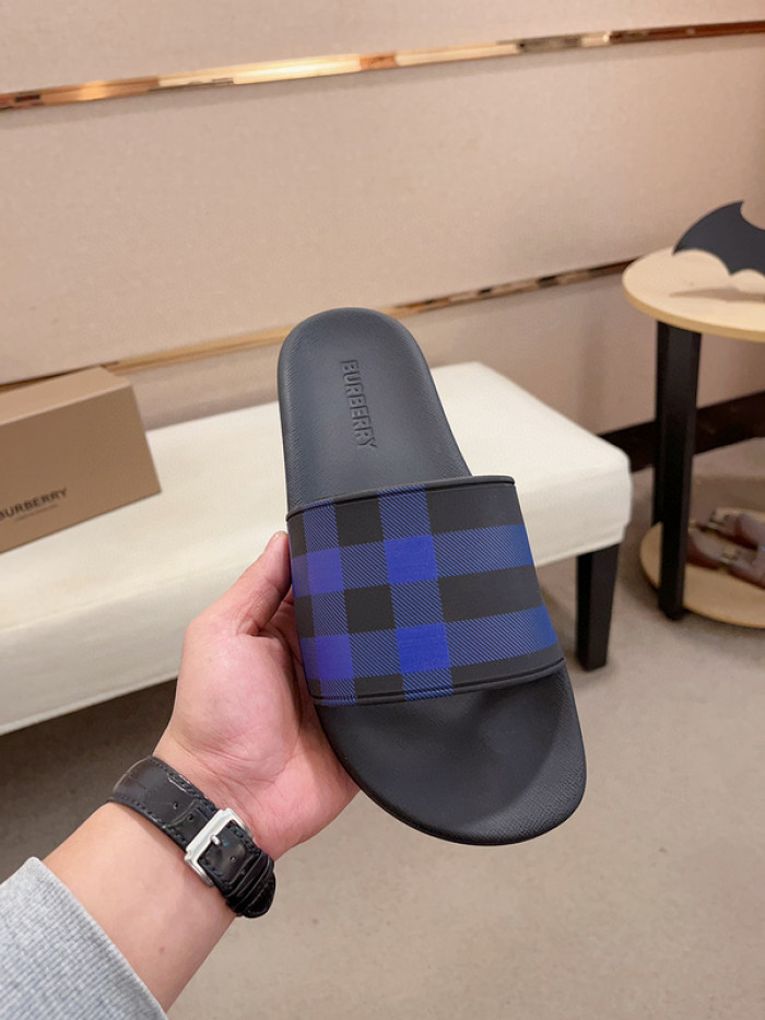 bbr sandals bbr03