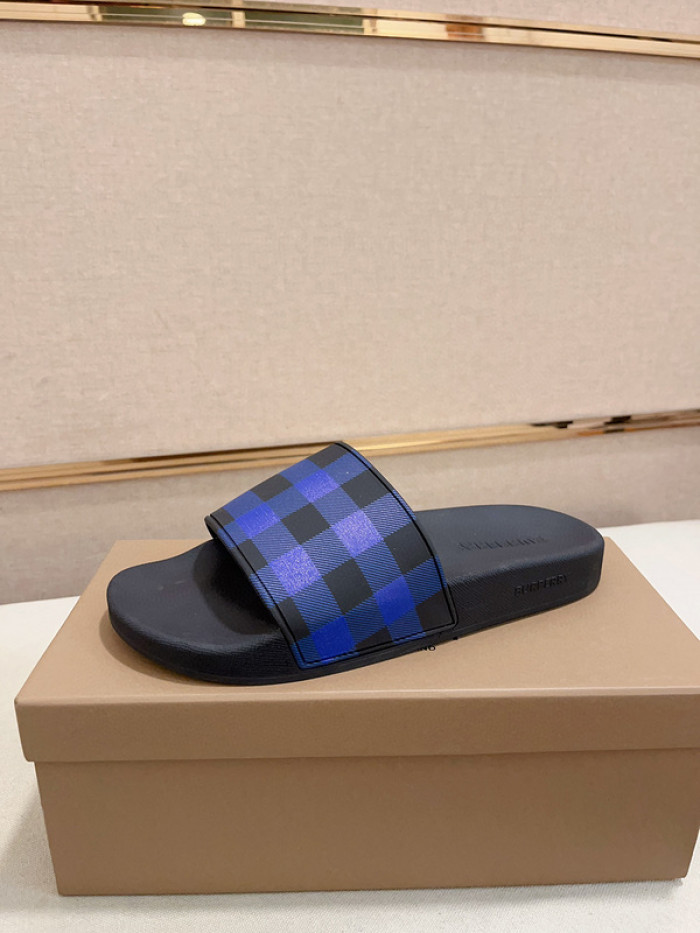 bbr sandals bbr03