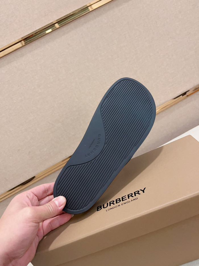 bbr sandals bbr03