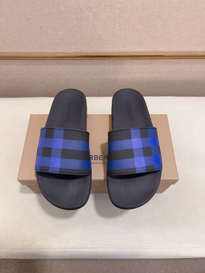 bbr sandals bbr03