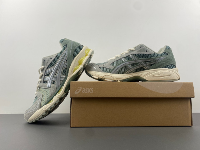 As*ic*s sneakers 1203a019