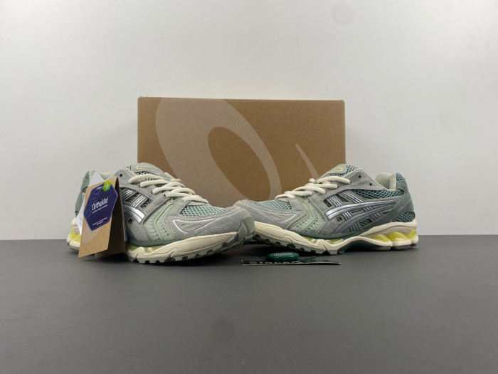 As*ic*s sneakers 1203a019