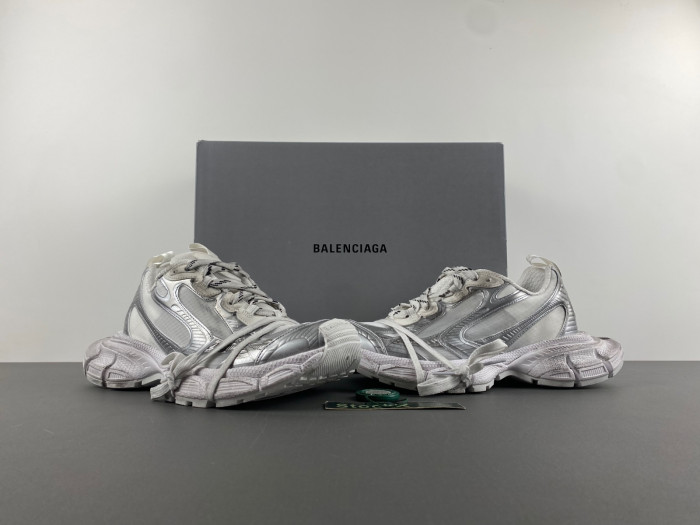 Ba*len*cia*ga 3xl sneaker w3xl5 9049
