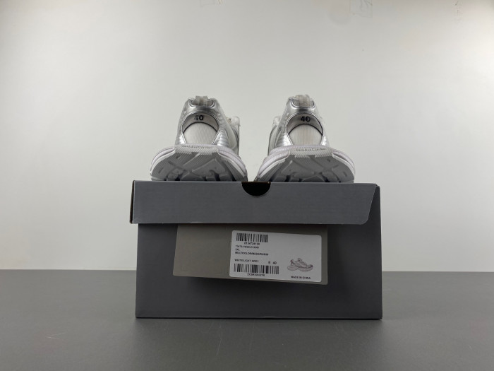 Ba*len*cia*ga 3xl sneaker w3xl5 9049