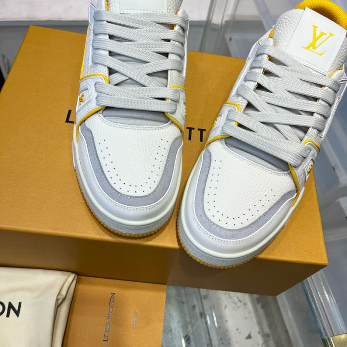 lv snekaers l0000206