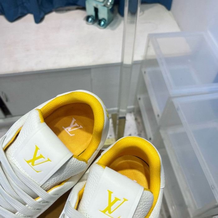 lv snekaers l0000206