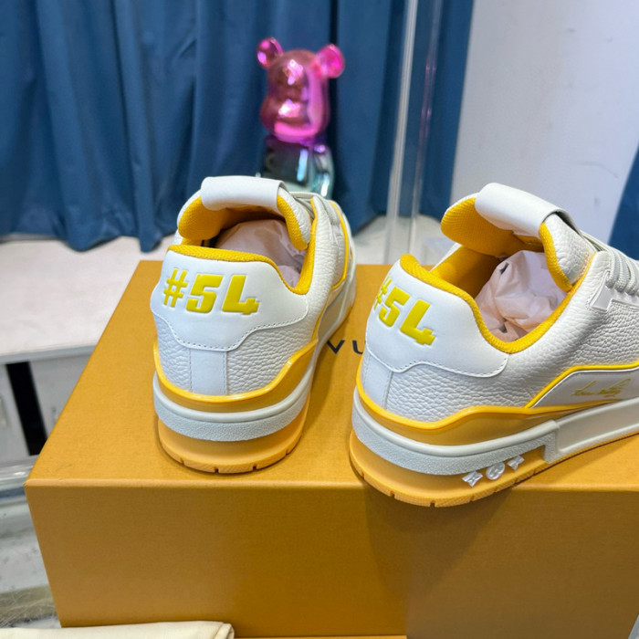 lv snekaers l0000206
