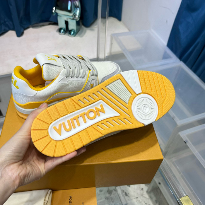 lv snekaers l0000206