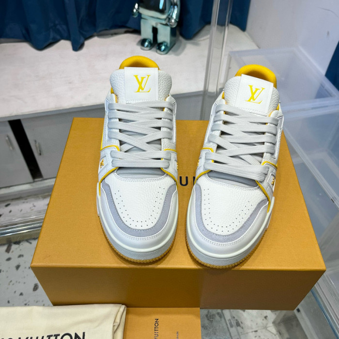 lv snekaers l0000206