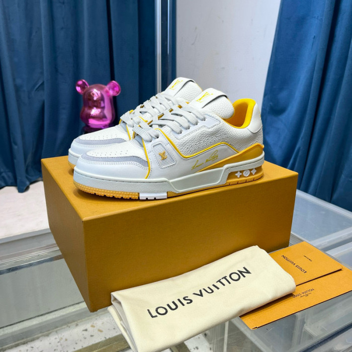 lv snekaers l0000206
