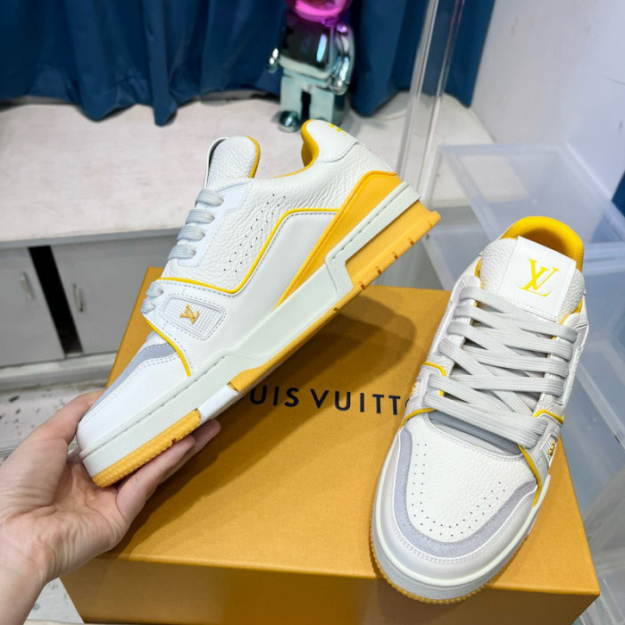 lv snekaers l0000206
