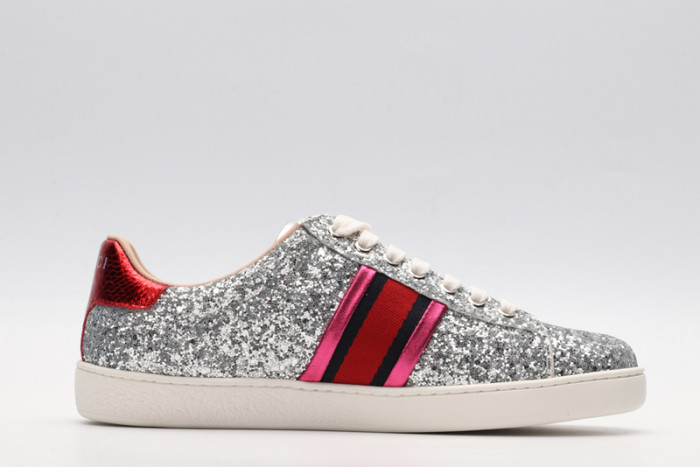 gucc* ace sneaker