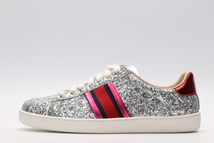 gucc* ace sneaker