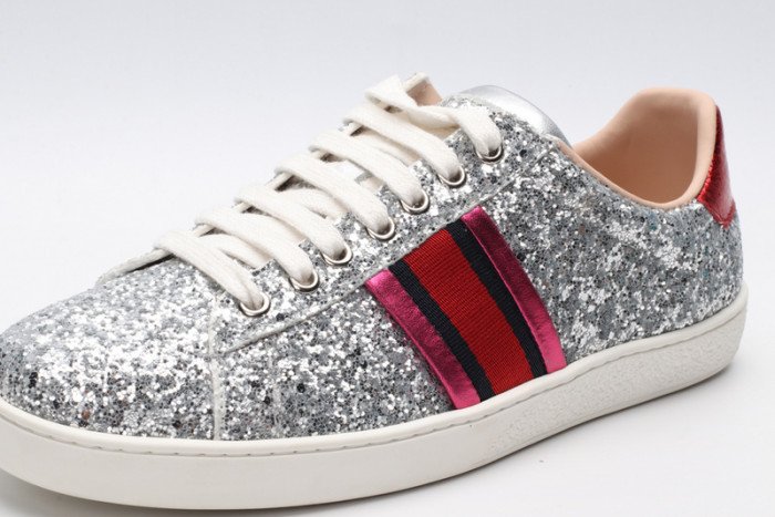 gucc* ace sneaker