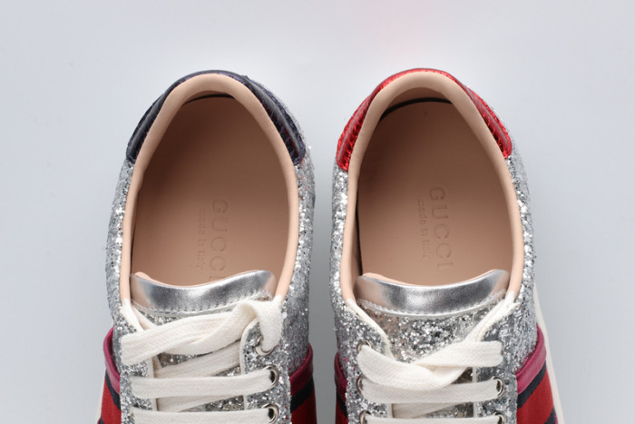 gucc* ace sneaker